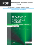 The Selective Mutism Resource Manual: 2nd Edition (A