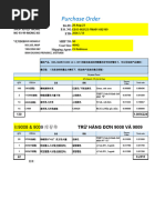 iDC 大塚家具　DELTA FREDERICK COOPER FC-9836R iDC 大塚家具 DELTA FREDERICK COOPER FC-9836R