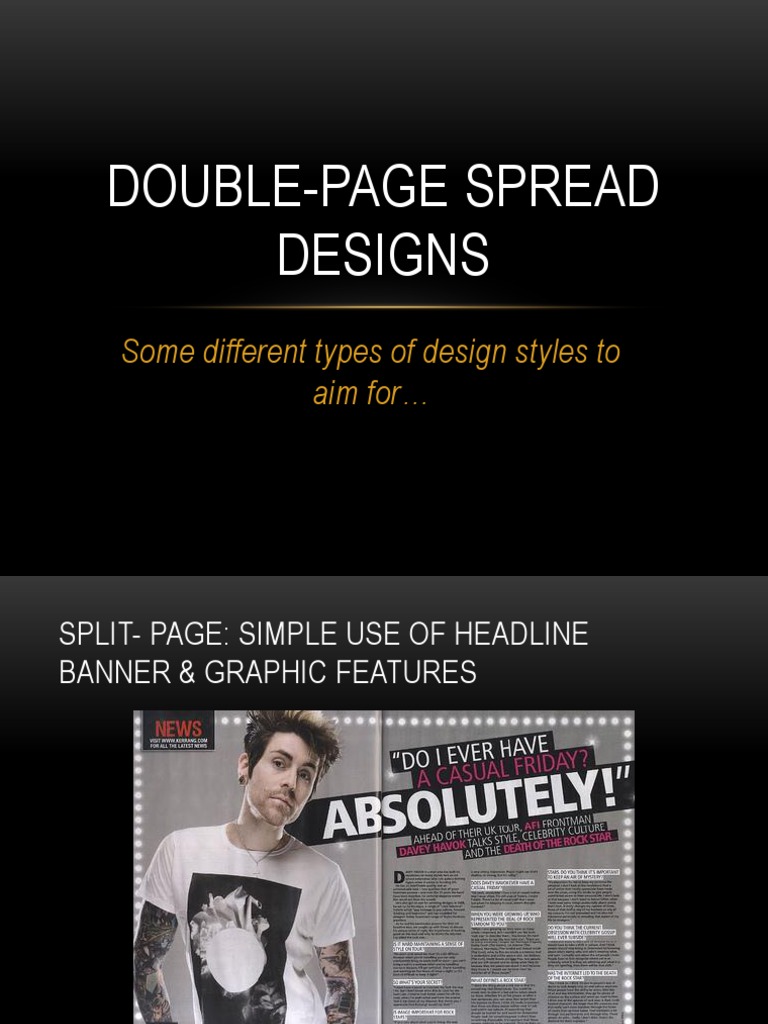 Ref - Dps Designs | PDF