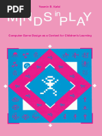 【Yukko】 Commodore 64 Games For Kids (1984) | PDF | Books | Learning