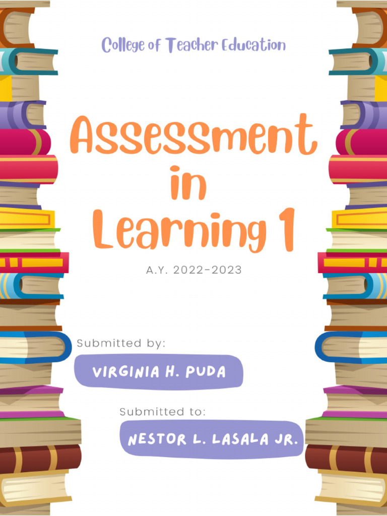 Classroom Experiment Pdf Teachers Learning