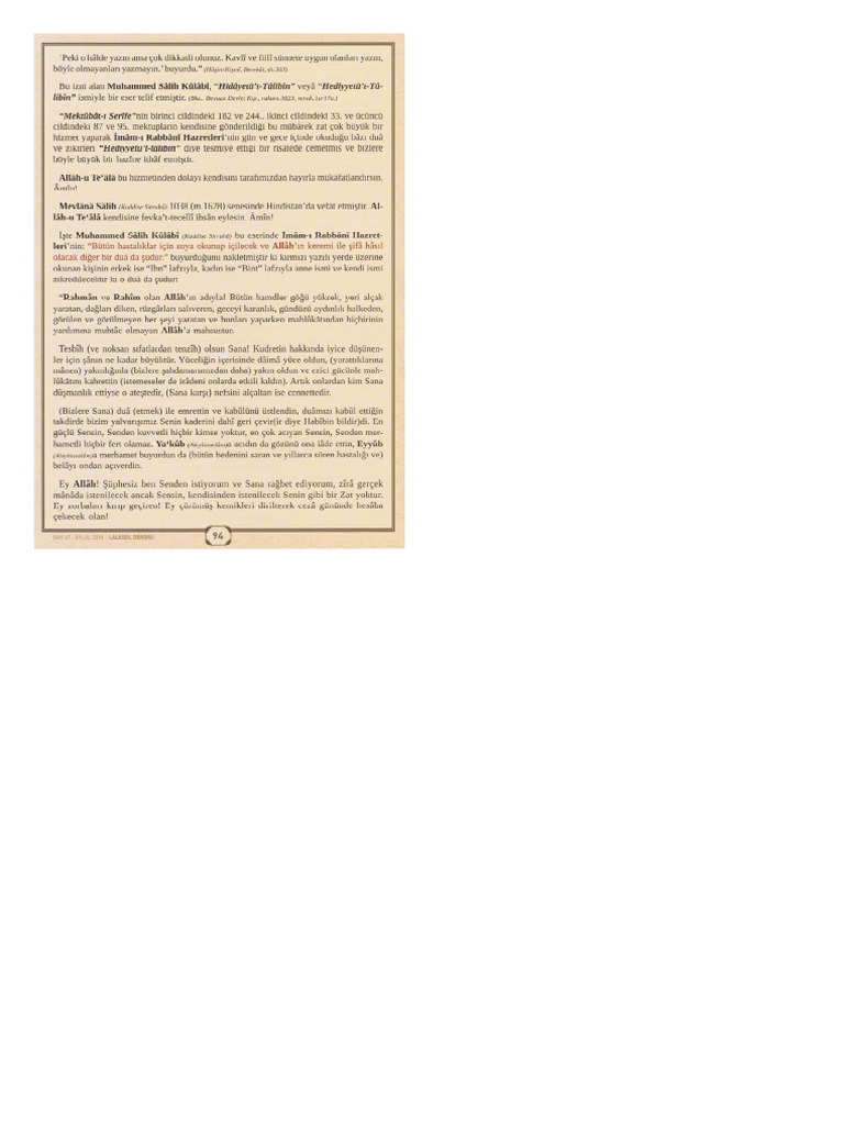 2 A 2 A | PDF