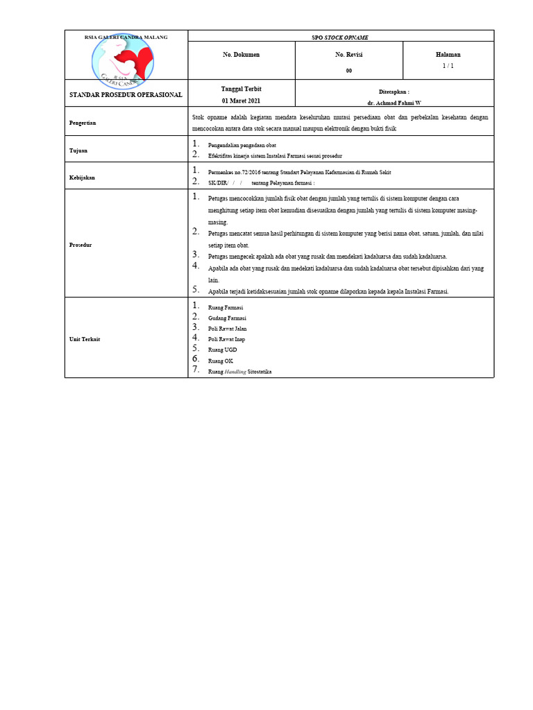 sop-stock-opname-pdf