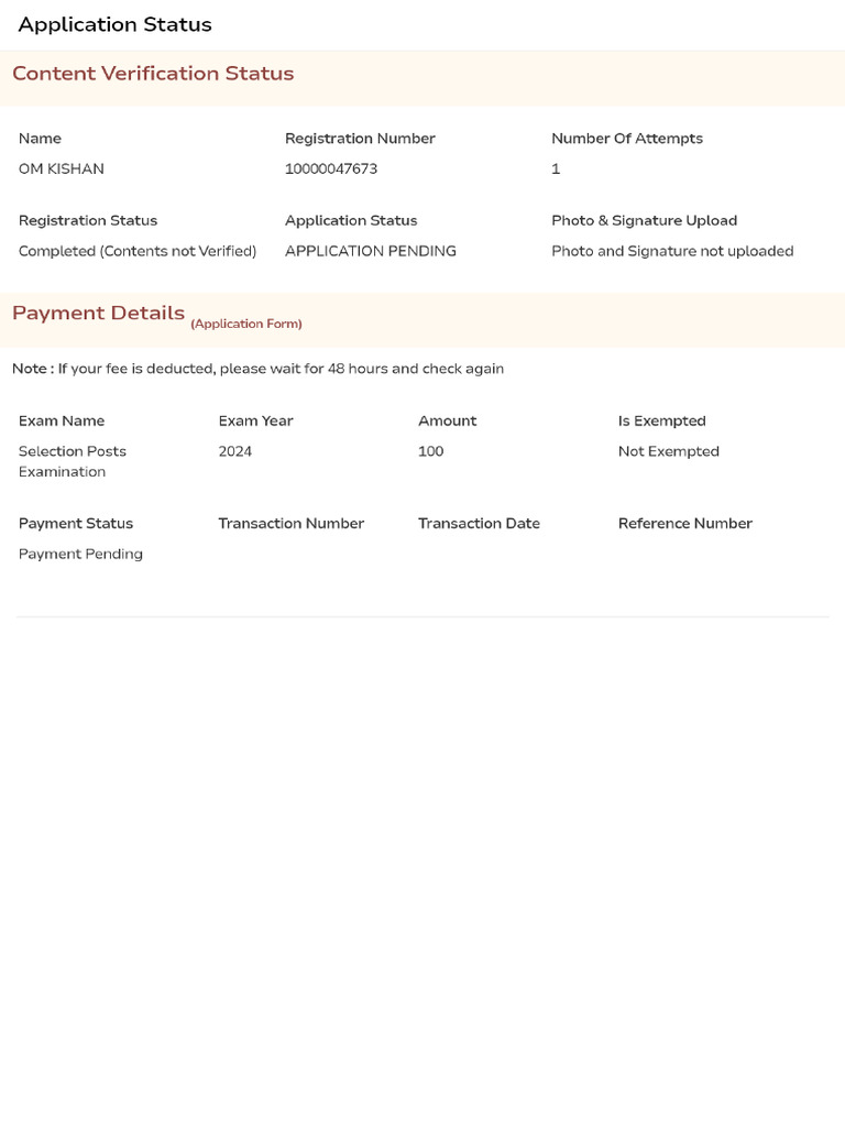 Details (1) Xdss | PDF