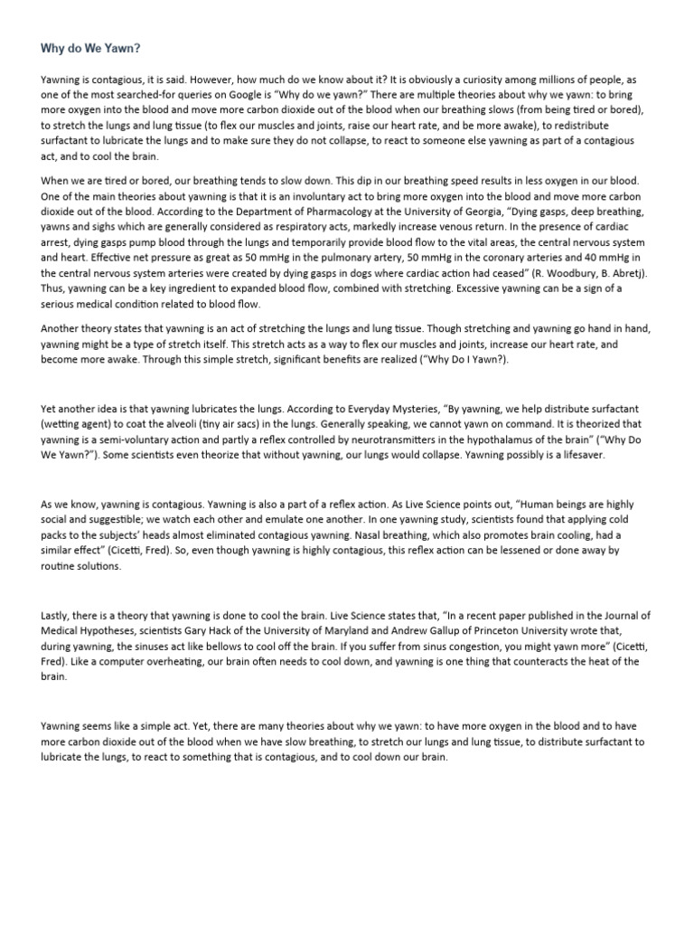 expository-essay-example-pdf-lung-breathing