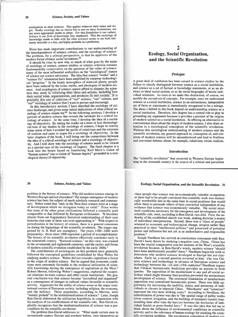 restivo-pdf