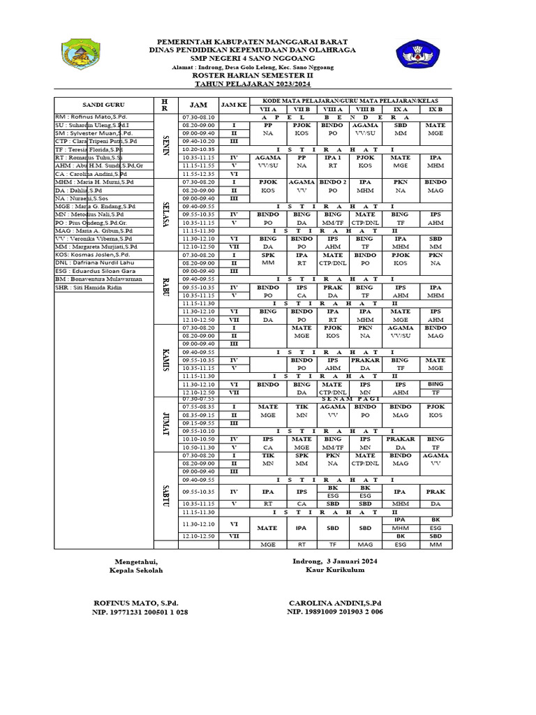 roster-harian-2024-2025-sem-1-pdf