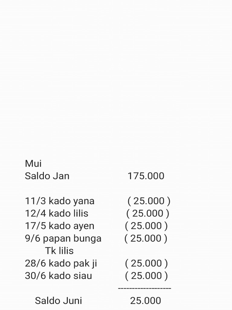 Count 1 pdf