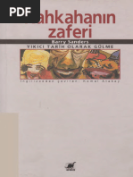 Kahkahanın Zaferi PDF 