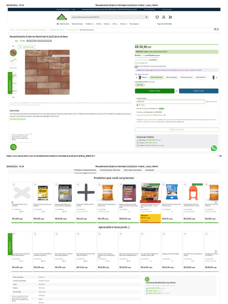 Artens Site Officielnull