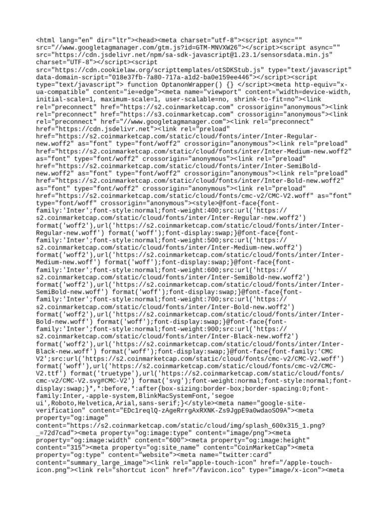 imagetwist.com imagesize:768x1024 a 2 