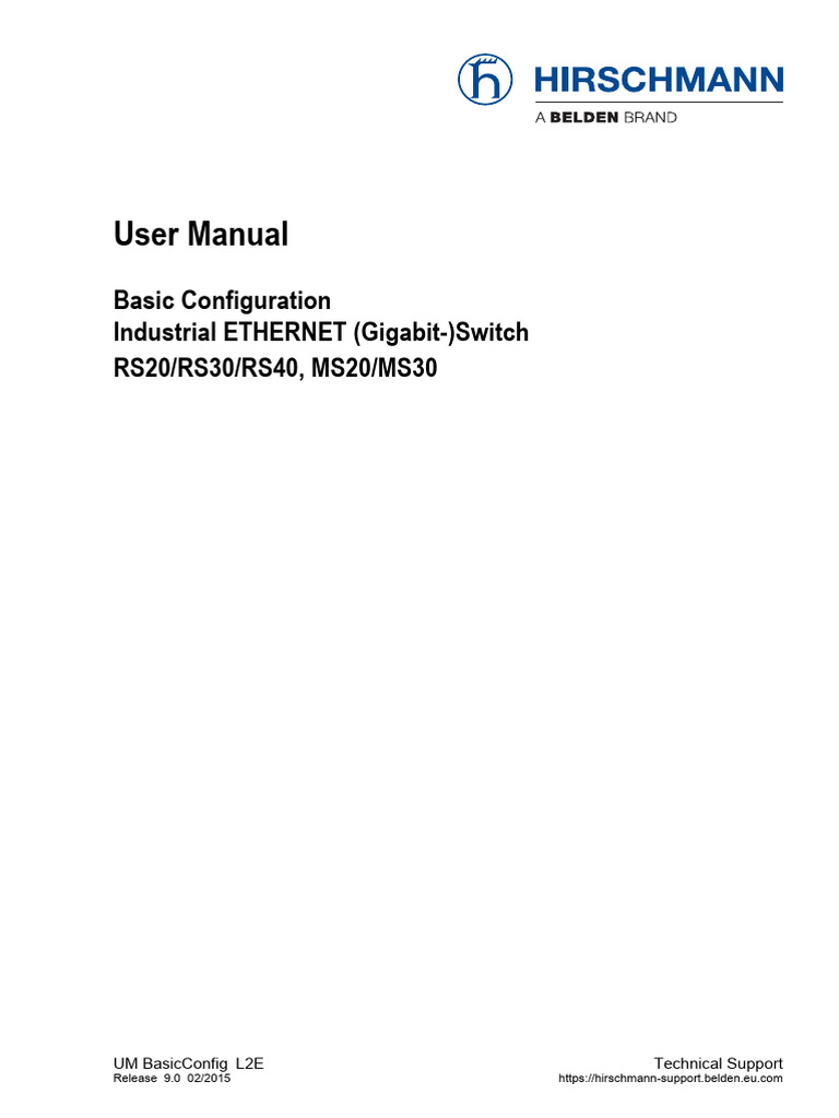 atlas-copco-ingersoll-rand-pdf-ip-address-command-line-interface