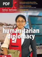 Download Red Cross Red Crescent Magazine No 3 2011 by International Committee of the Red Cross SN75463912 doc pdf