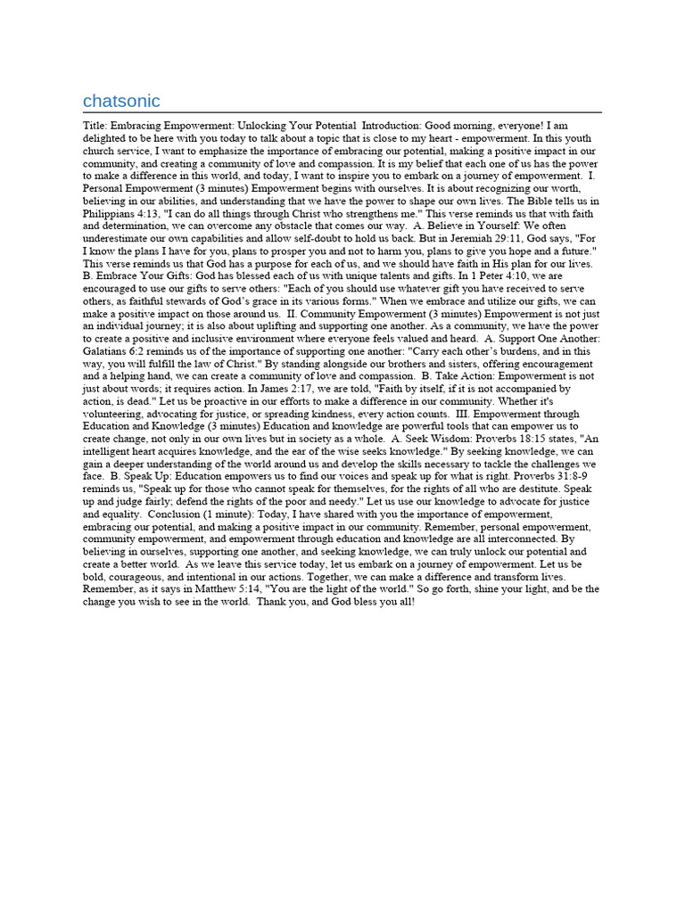 writesonic-chatsonic-1696103134283-pdf-empowerment-knowledge