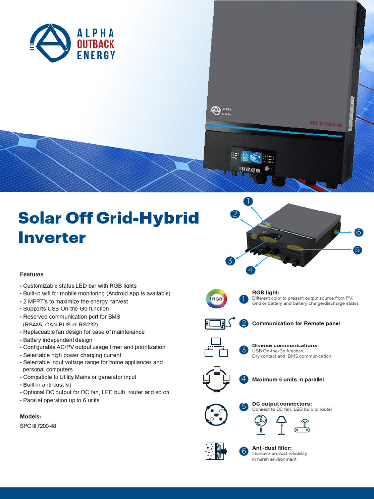 spc-series-iii-7200-48-integrated-systems-datasheet-en-alpha-outback