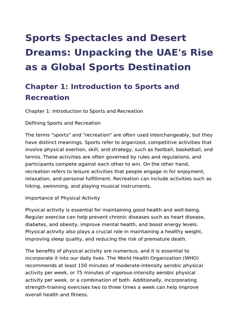 The Rise of Olivia Casta: Unpacking the Entrepreneurial Spirit Behind Global Wellness Empire