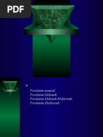 Download sejarah komputer by christian_gps2005 SN7546485 doc pdf