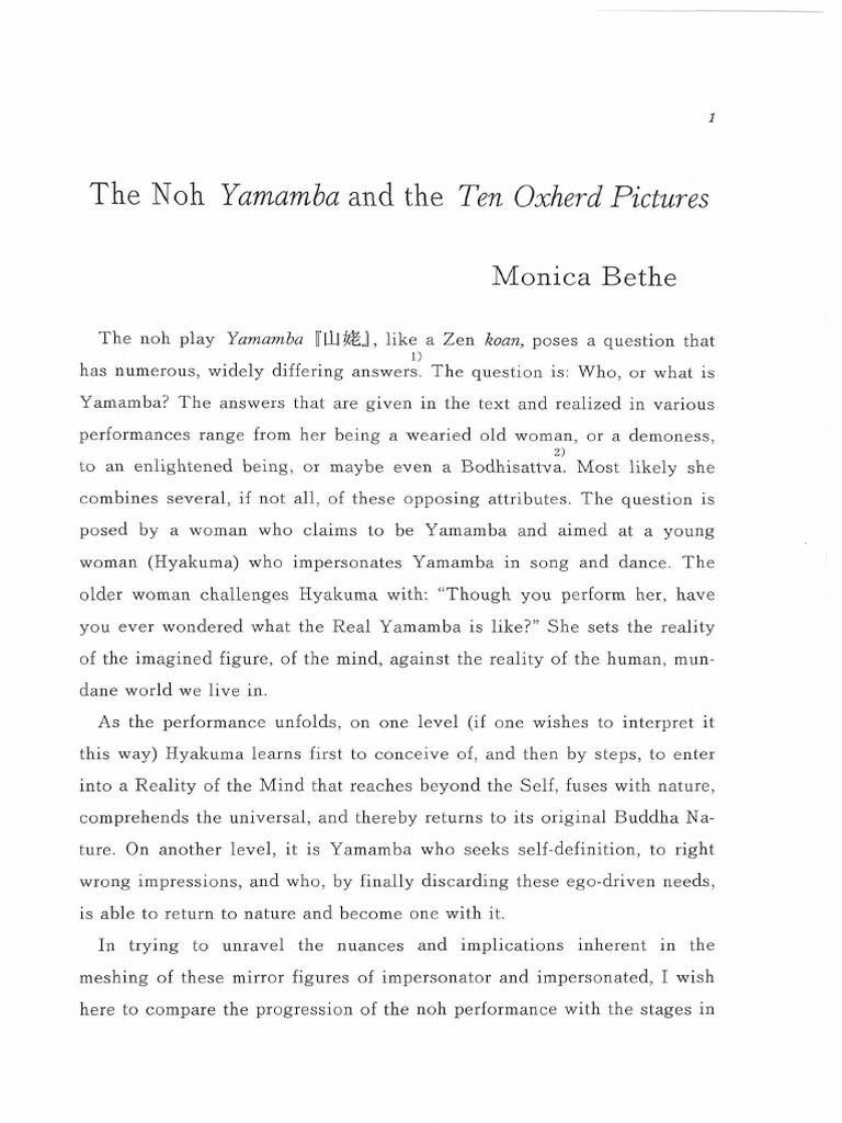 88 1 b1 pdf