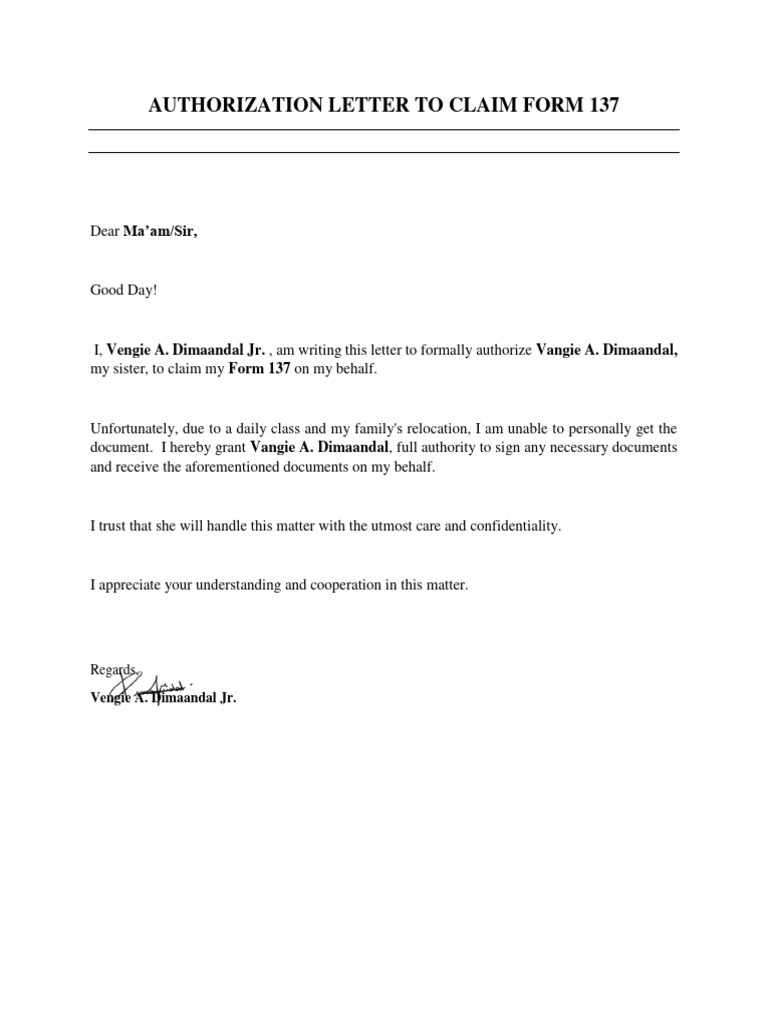 authorization-letter-to-claim-form-137-pdf