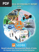 Www.sidbi.com Corporate