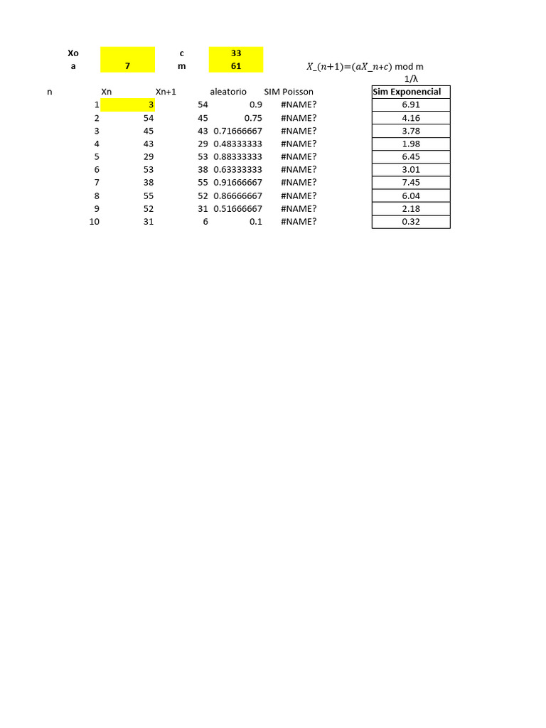 Generaci n de n meros aleatorios pdf