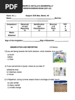 EN24T Steel Properties and Equivalents | PDF | Strength Of Materials ...
