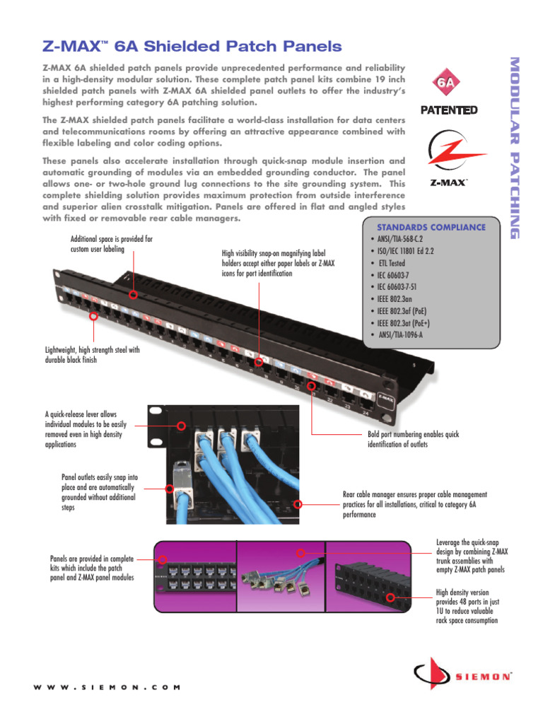 Ficha 1786248163 | PDF | Manufactured Goods