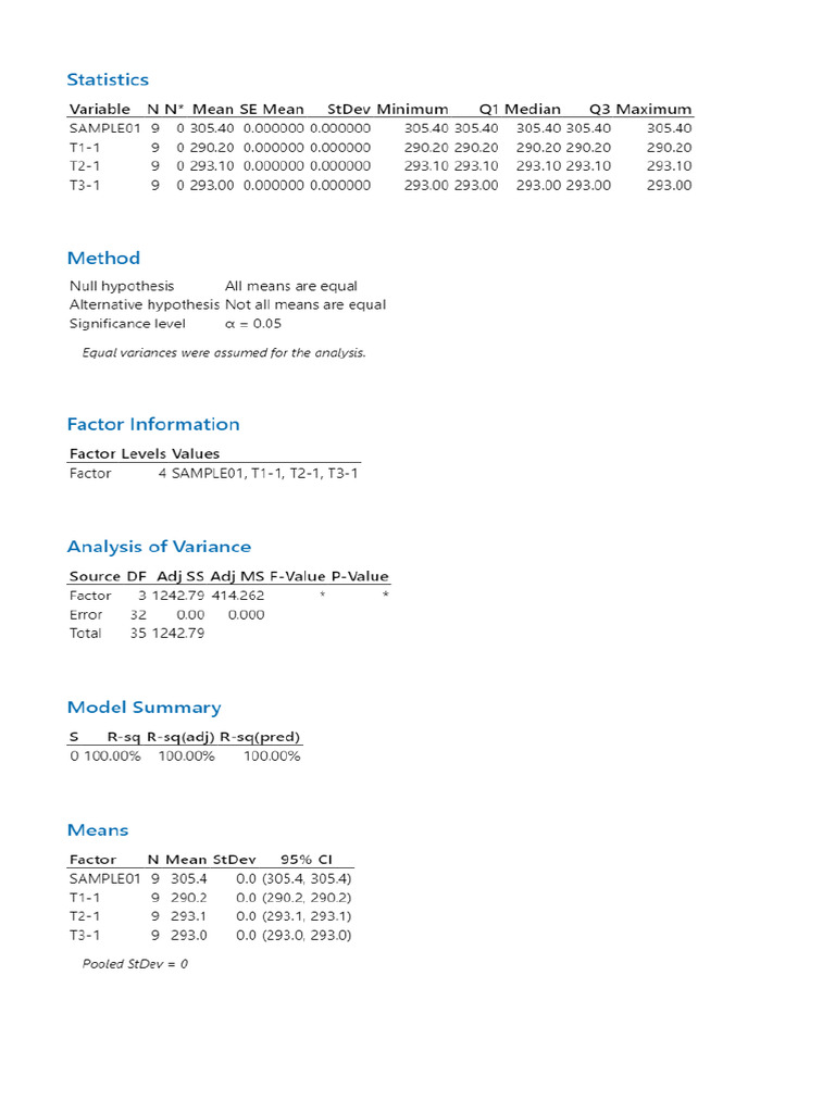 CHEMENG | PDF