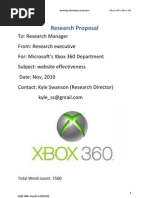 Download CIM MIR Certificate Assignment Dec 2010 by Nauman Khan SN75466065 doc pdf
