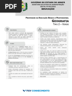 Professor Geografiacns009 Tipo 2