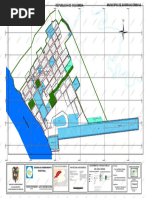 Cartografía Neiva Huila - Google Maps | PDF