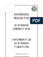 Sistemas Operativos_examenes-resueltos