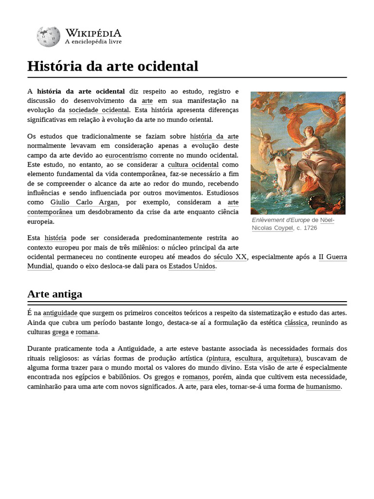 Iyá Oxum me concede a arte divina de existir em abundância, inteligência e  beleza. Eu te amo! Axé Axé Axé @luciana.odolewa, image size:768x1024