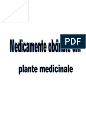 Plante Medicinale 559ac12cdd176 PDF
