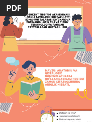 Super HD porno onlayn tomosha qiling