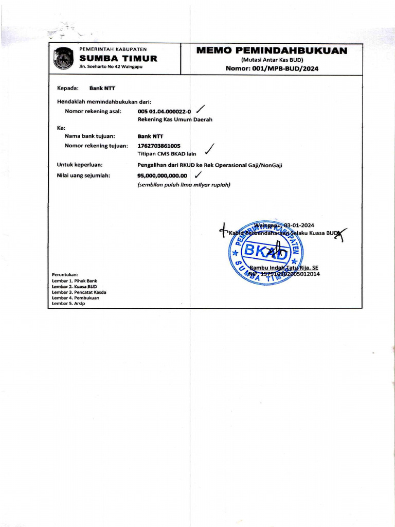 100007 | PDF