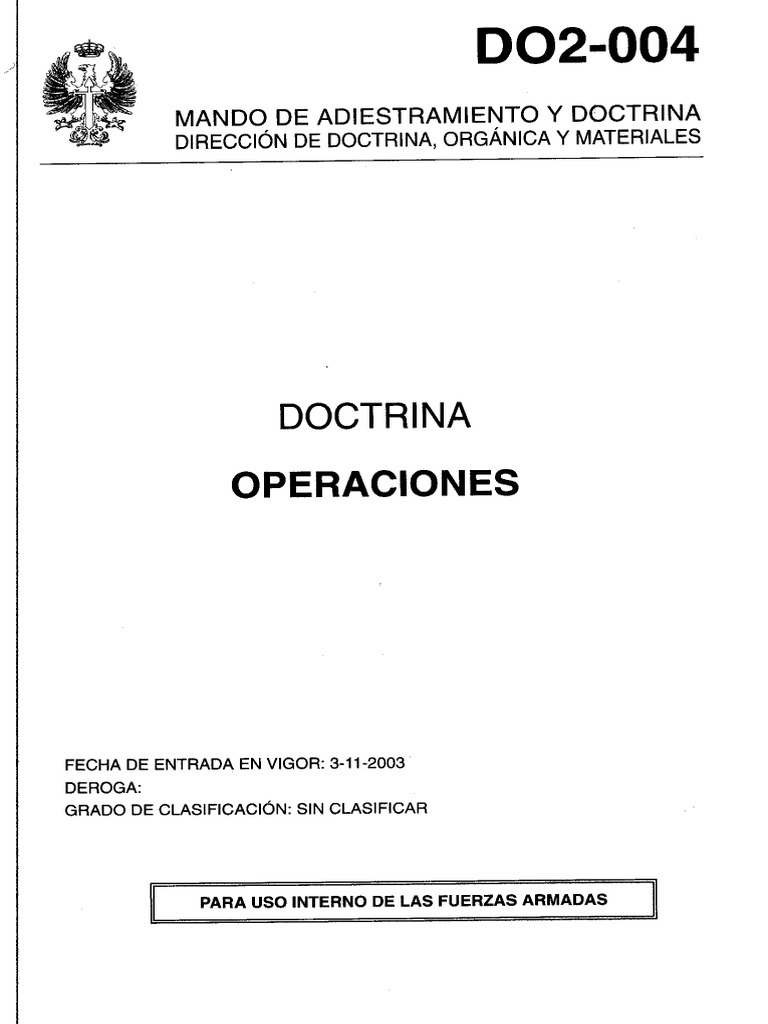 Do2 004 | PDF