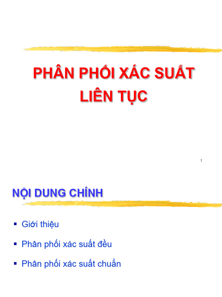 FSLM 4 ContinuousProbDV 2021 03 01 16440169 | PDF