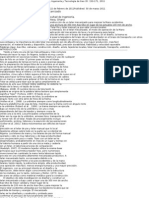 Telar Mecanizado PDF