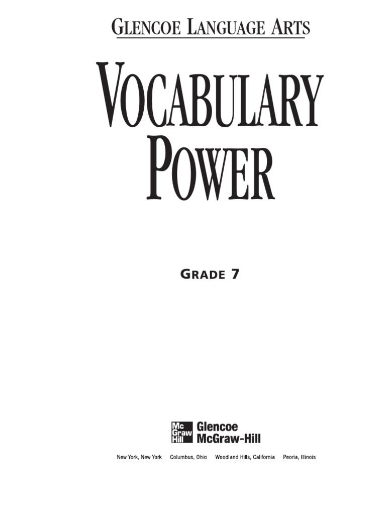 ACT Power Plus Vocabulary Lesson Eight. deride – (v.) to ridicule; to mock  The unpopular professor derided students who made mistakes. Synonyms scorn.  - ppt download