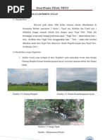 Download 8Desa Wisata Tegal Tirto-bab 3 by Dwi Purwanto SN75468434 doc pdf