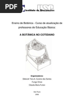 Botanica_Cotidiano