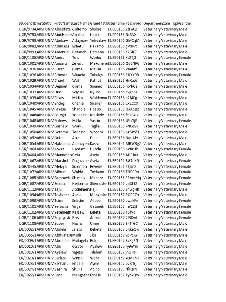 vetsc-regular-and-extension-pdf