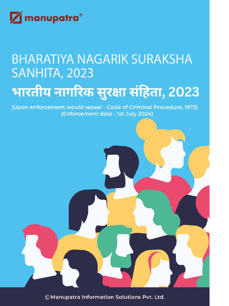 bnss-2023-short-pdf-magistrate-bail