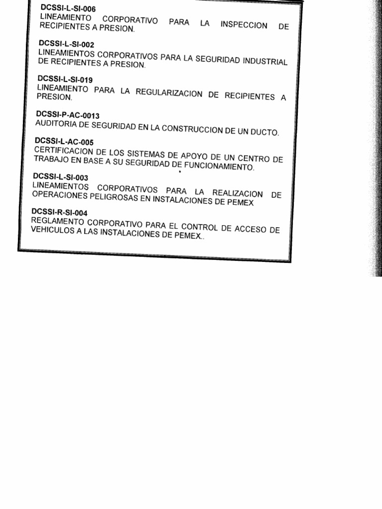 A046 | PDF