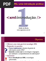 XML Completo