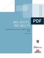 6479 RICi-4E1