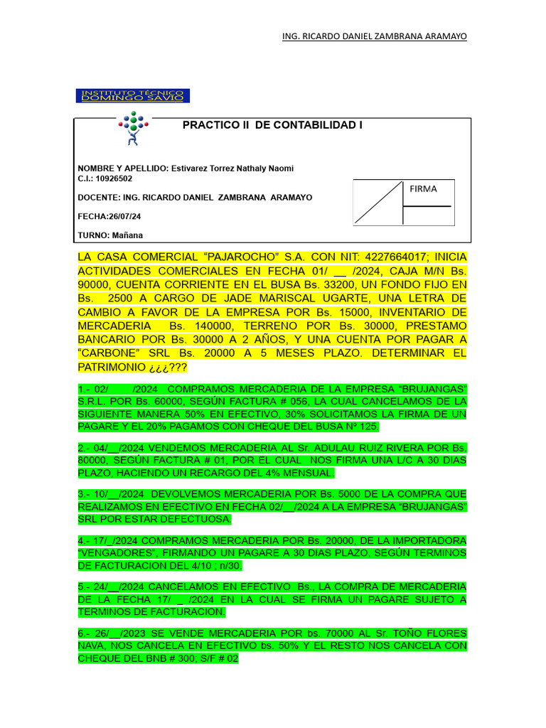 Practico n1 pdf jerga corporativa economias