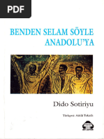 Annie Ernaux - Kızın Hikayesi | PDF