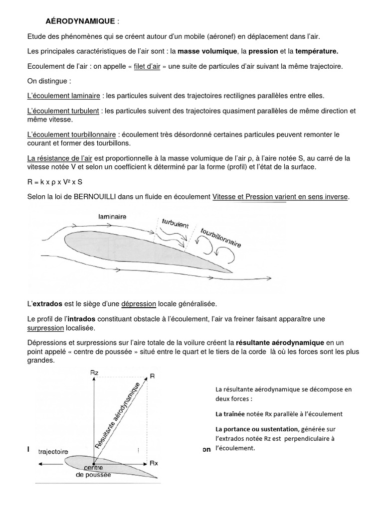 Avion Planeur En Mousse – Lancement Léger, Vol Durable, Pour Le Jardin Et Le Parc – Cadeau Anniversaire Pour Enfants
